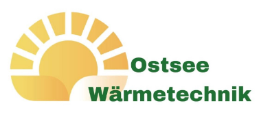 Ostsee Wärmetechnik